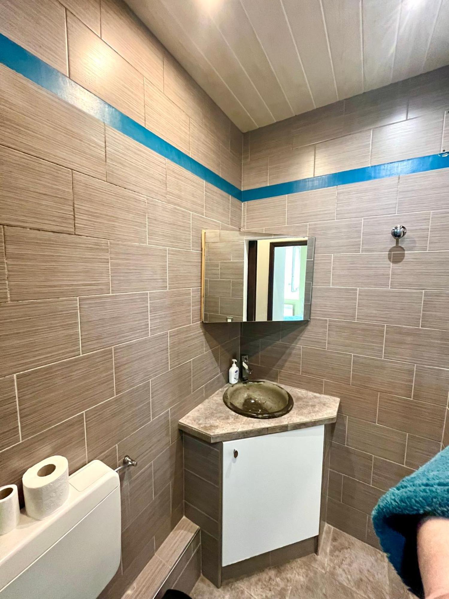 Appartement Au Coeur De Breil Sur Roya エクステリア 写真